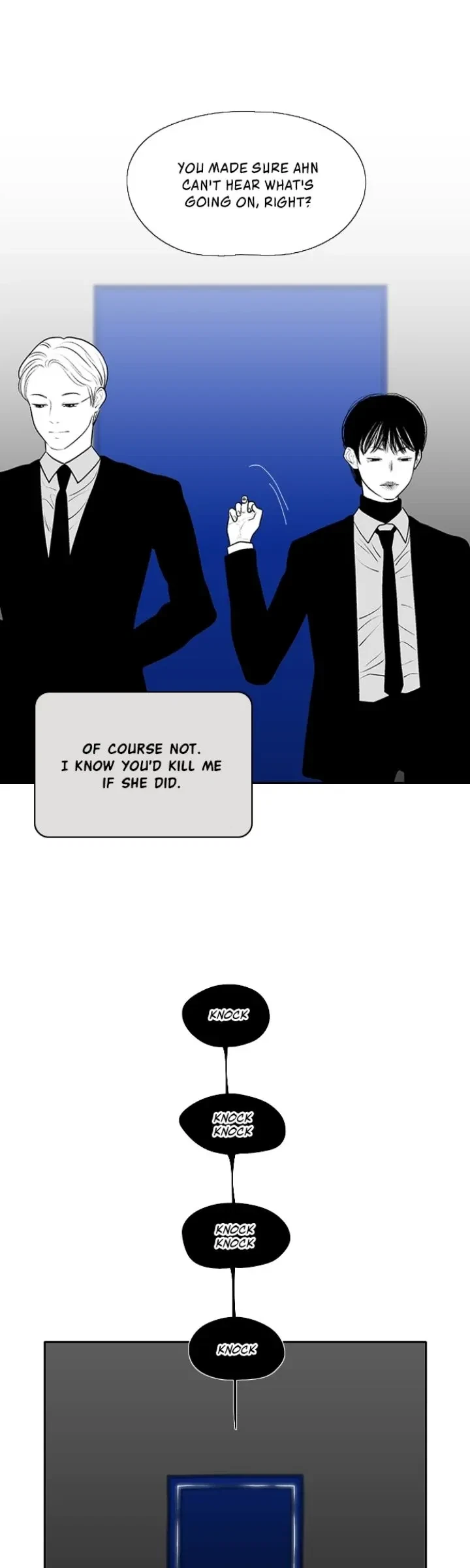 Chapter 160, page 20