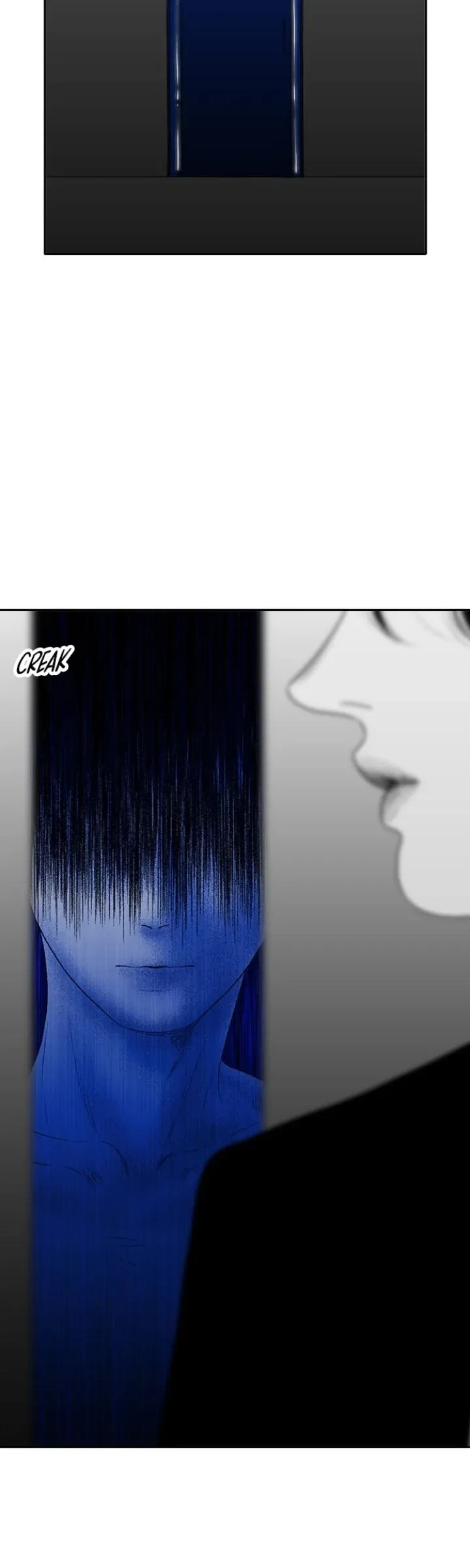 Chapter 160, page 21