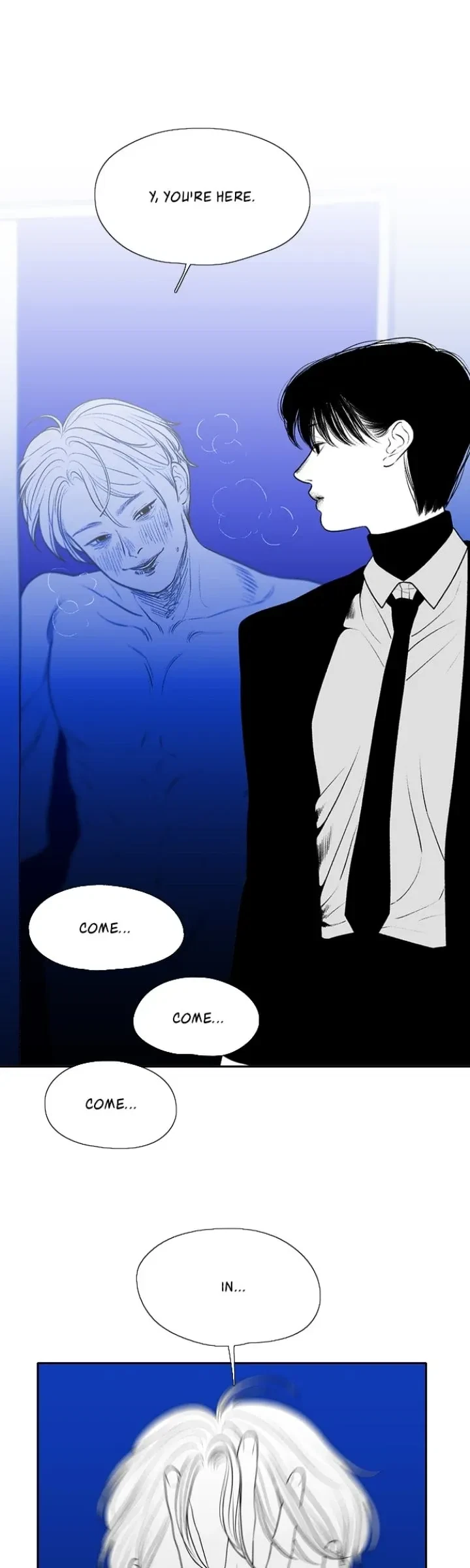 Chapter 160, page 22