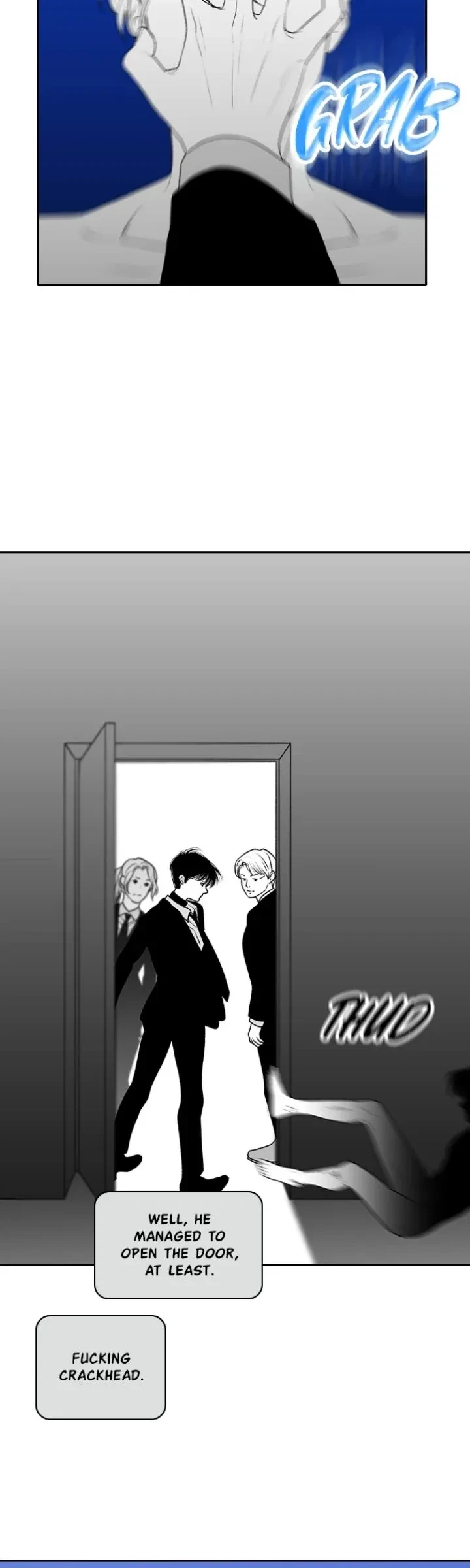 Chapter 160, page 23