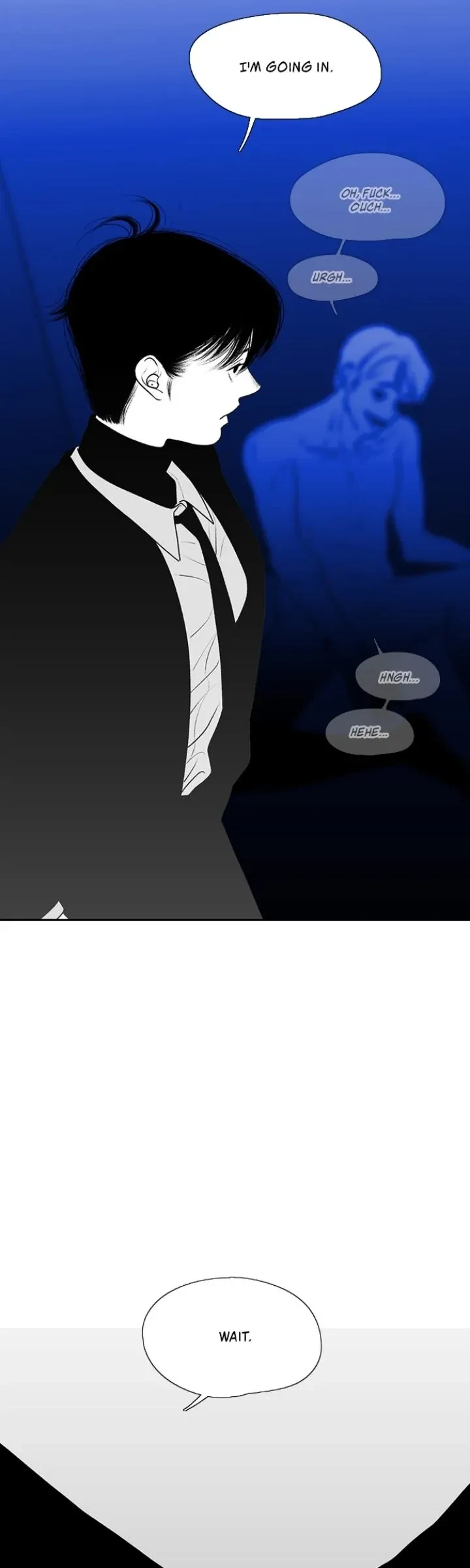 Chapter 160, page 24