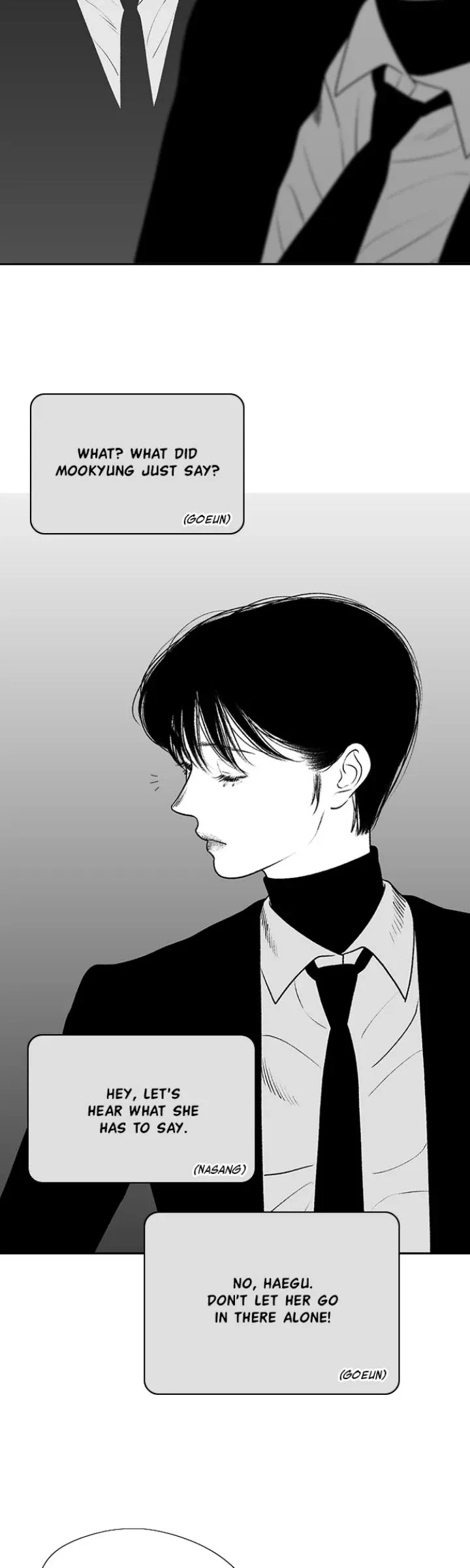 Chapter 160, page 26