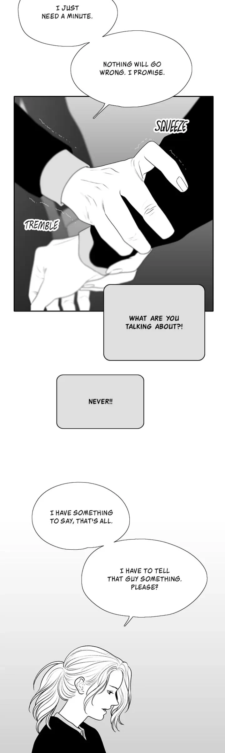 Chapter 160, page 27