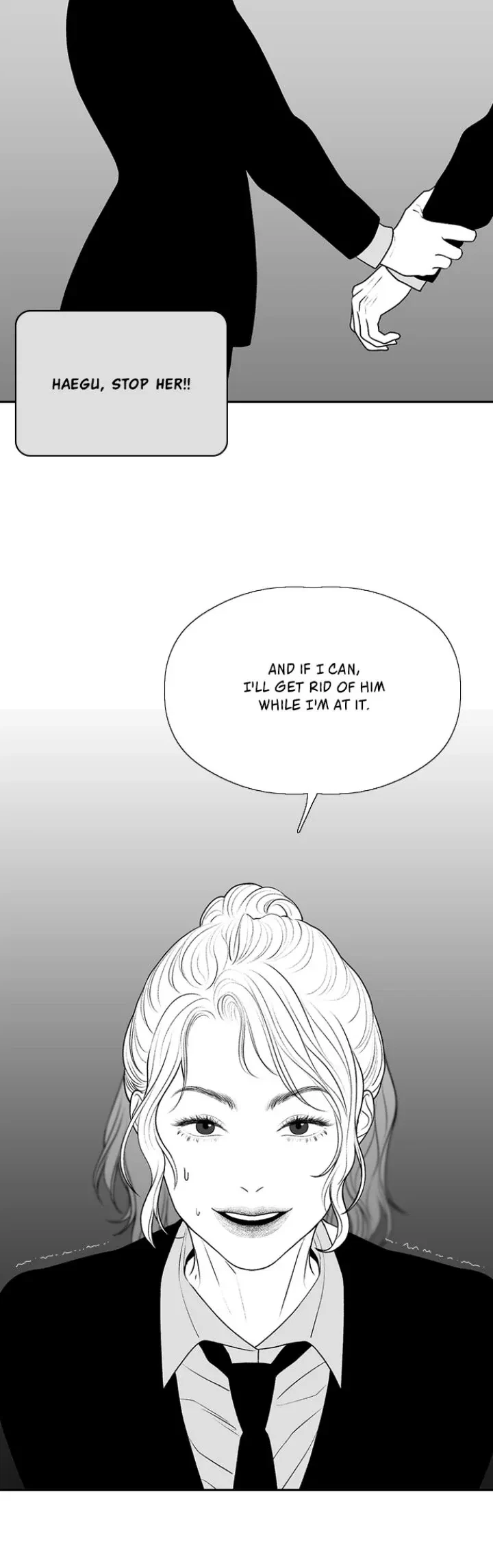 Chapter 160, page 28