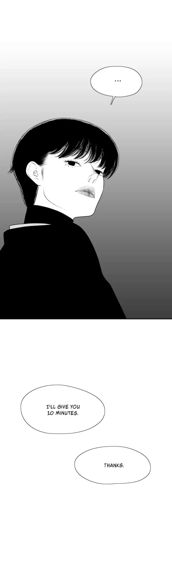 Chapter 160, page 29