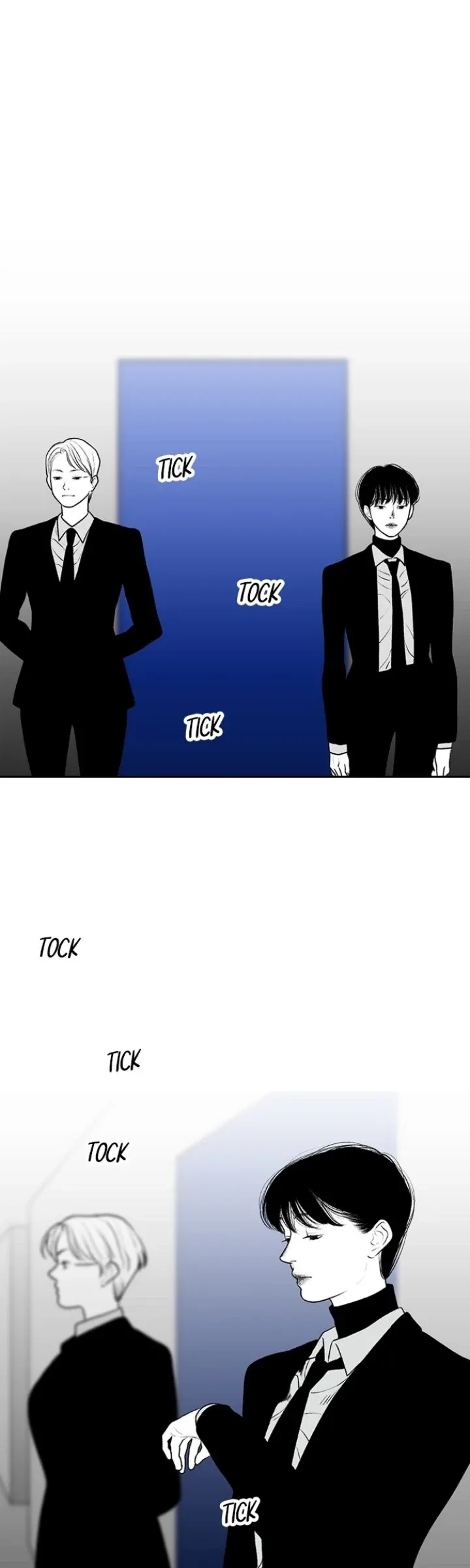 Chapter 160, page 30