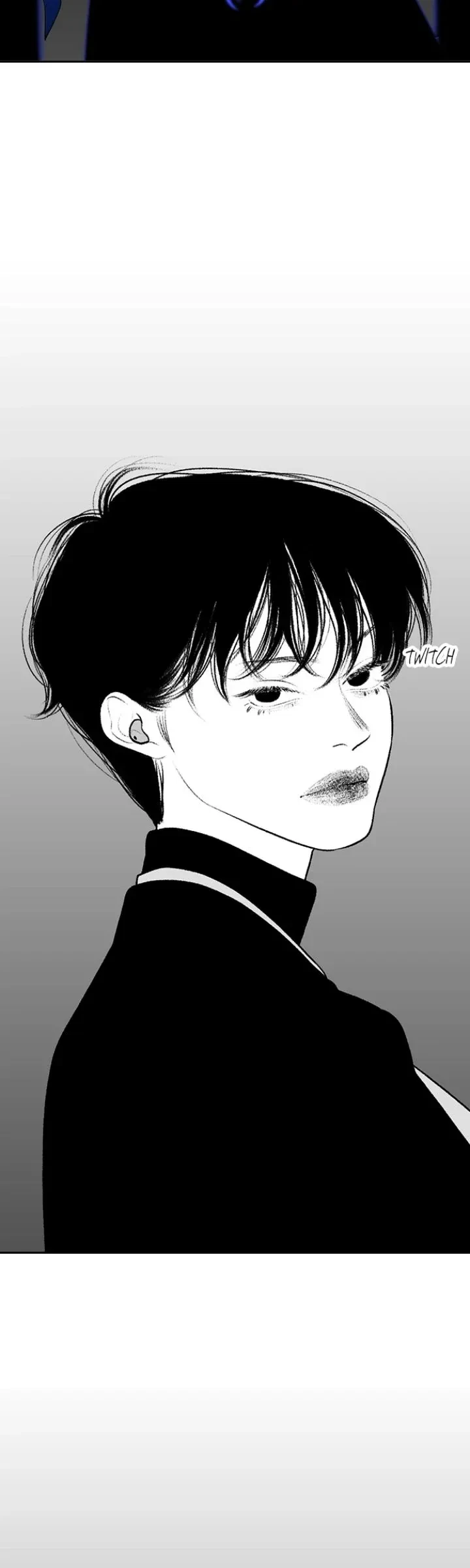 Chapter 160, page 33