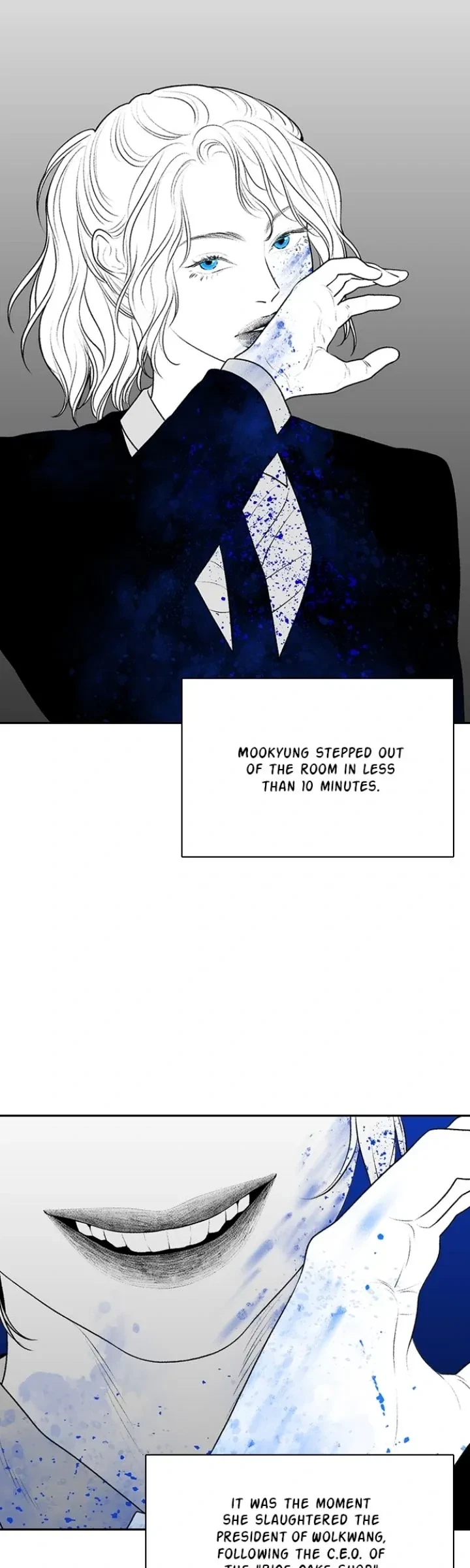 Chapter 160, page 34