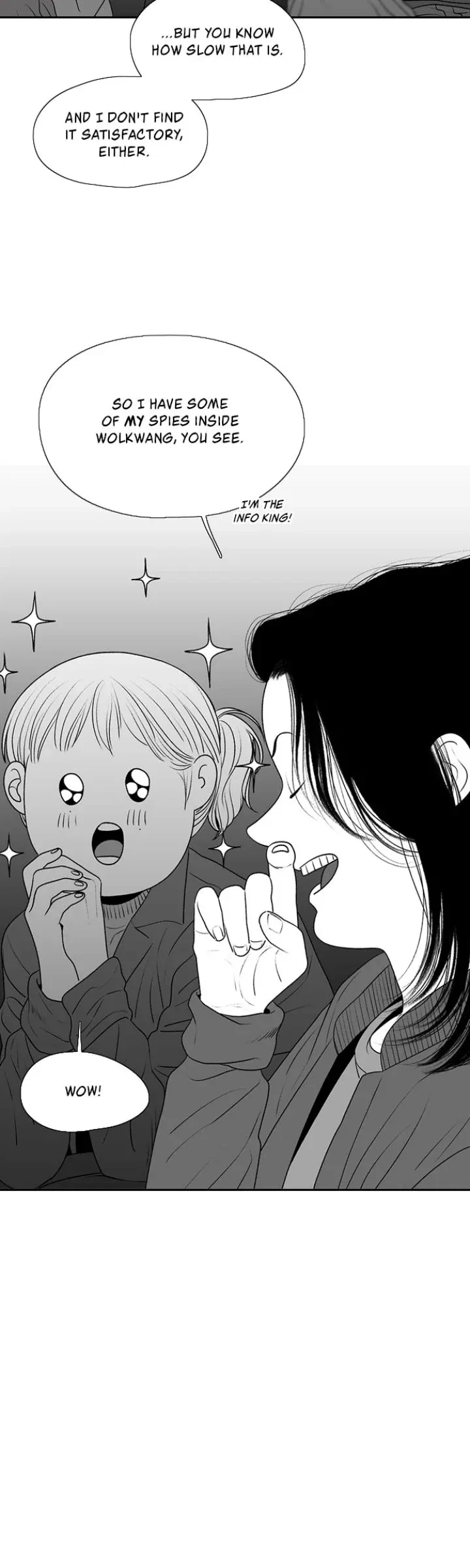 Chapter 160, page 5