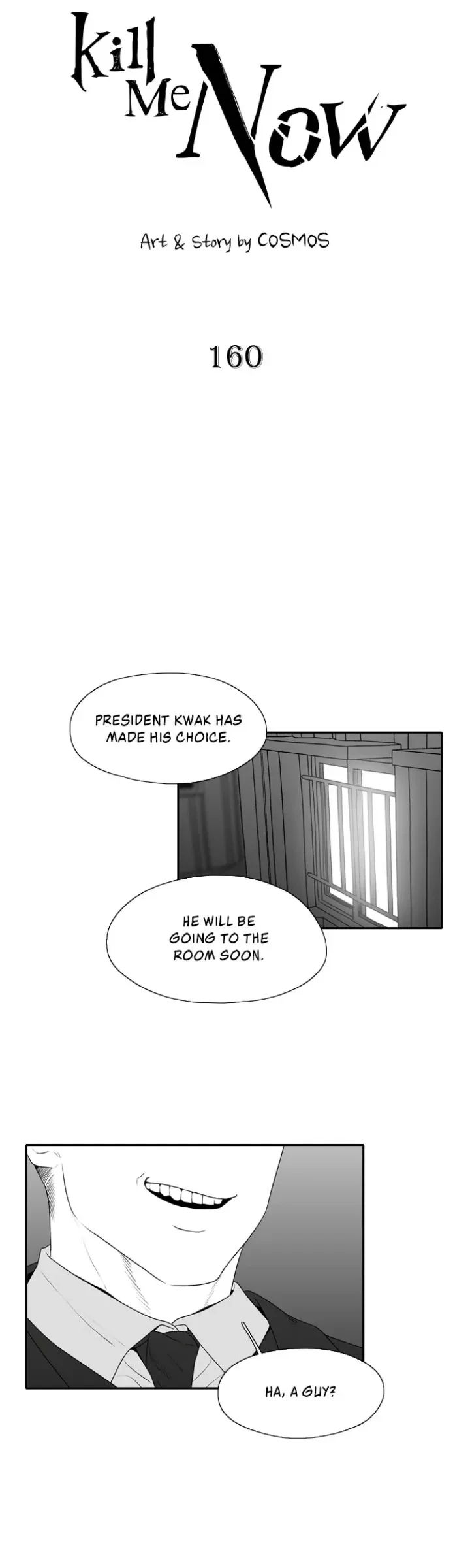 Chapter 160, page 6
