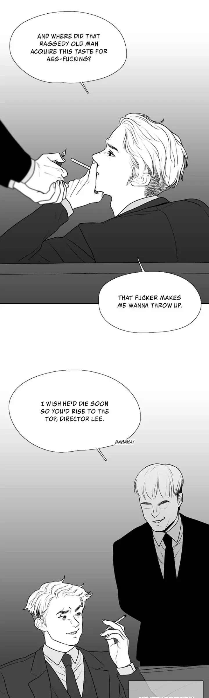 Chapter 160, page 7