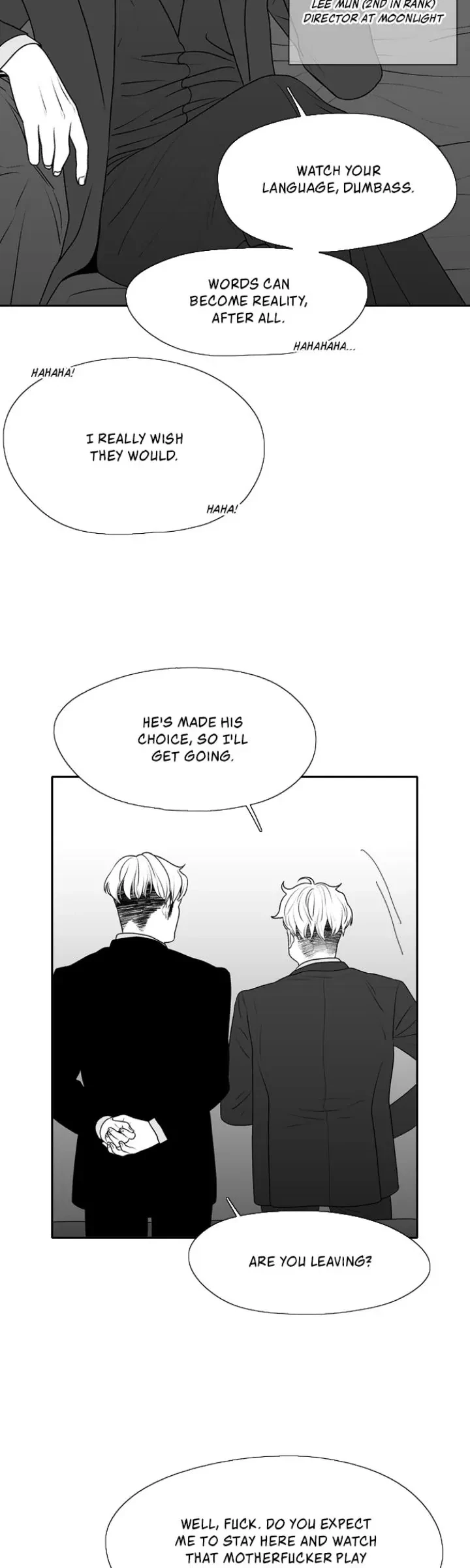 Chapter 160, page 8