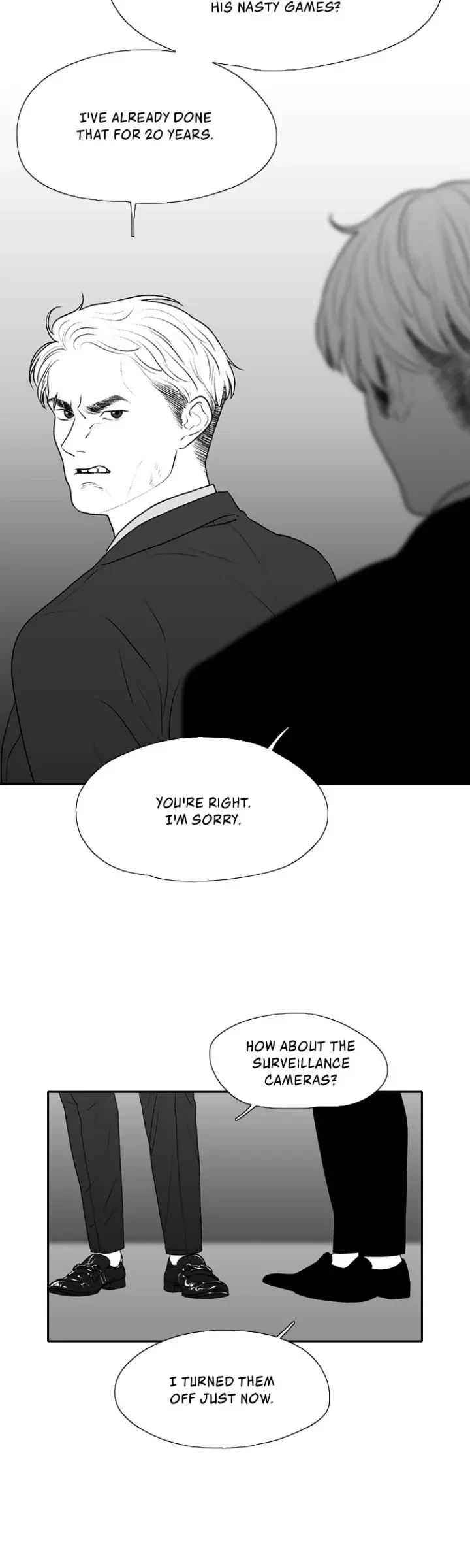 Chapter 160, page 9