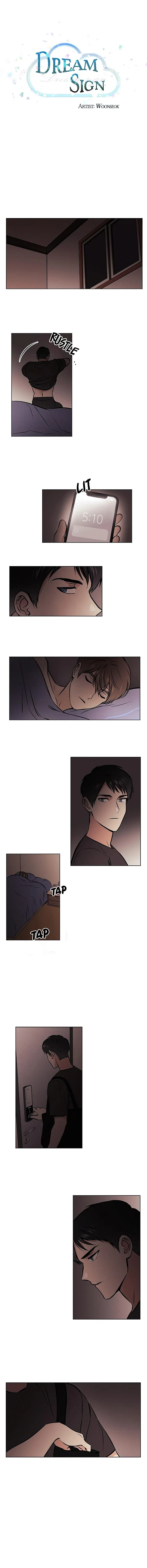 Chapter 34, page 4