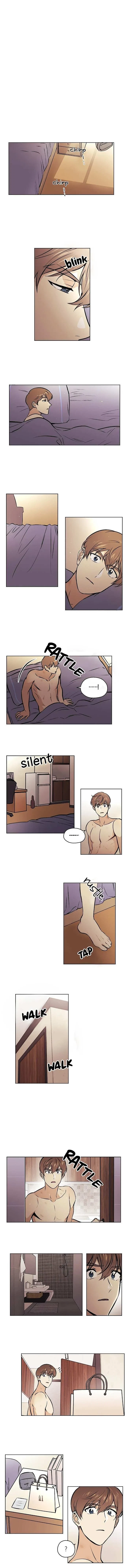Chapter 34, page 5