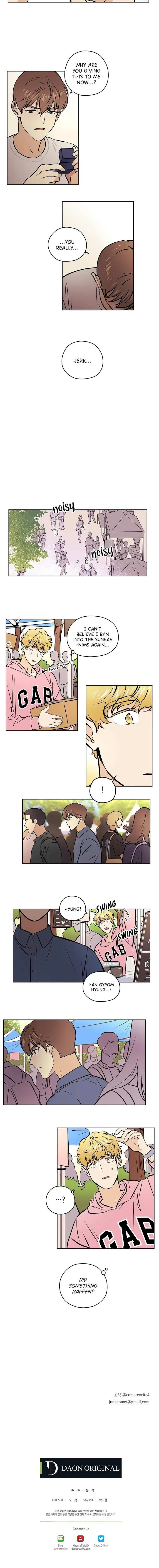Chapter 34, page 7