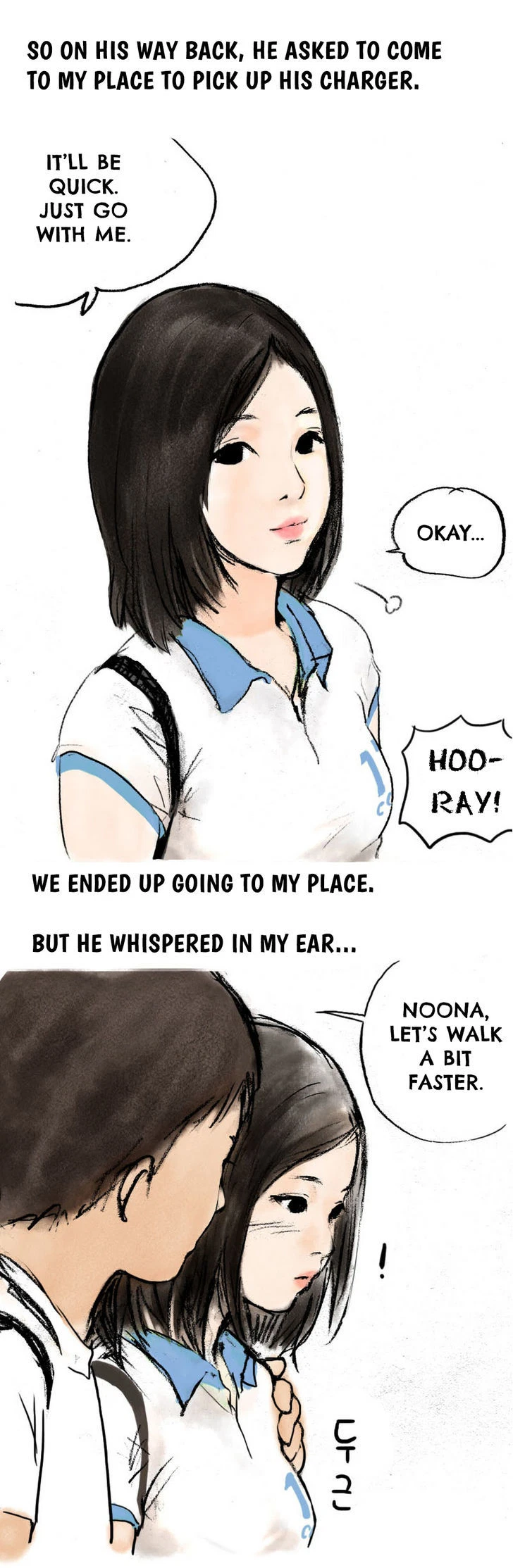 Chapter 2, page 10