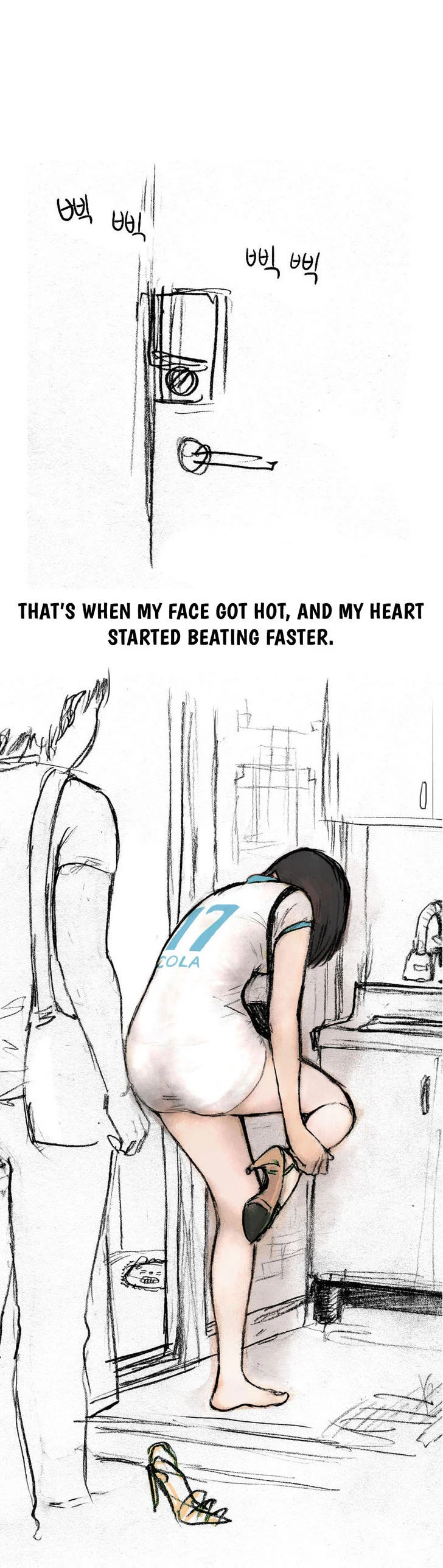 Chapter 2, page 11