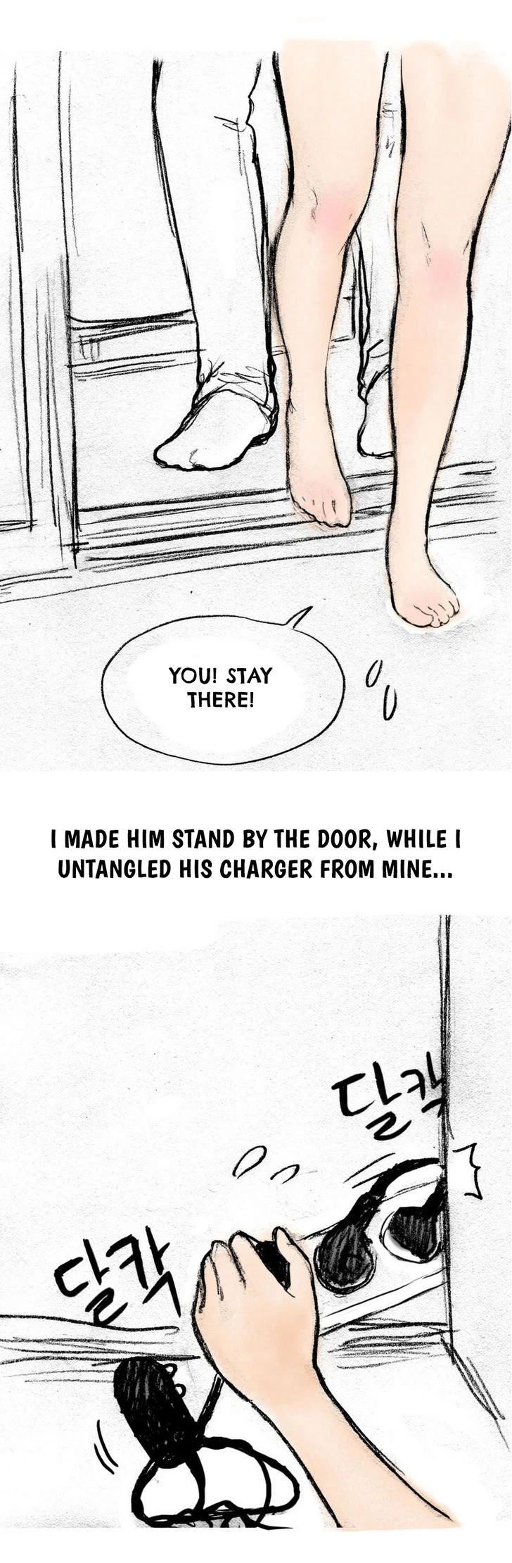Chapter 2, page 12