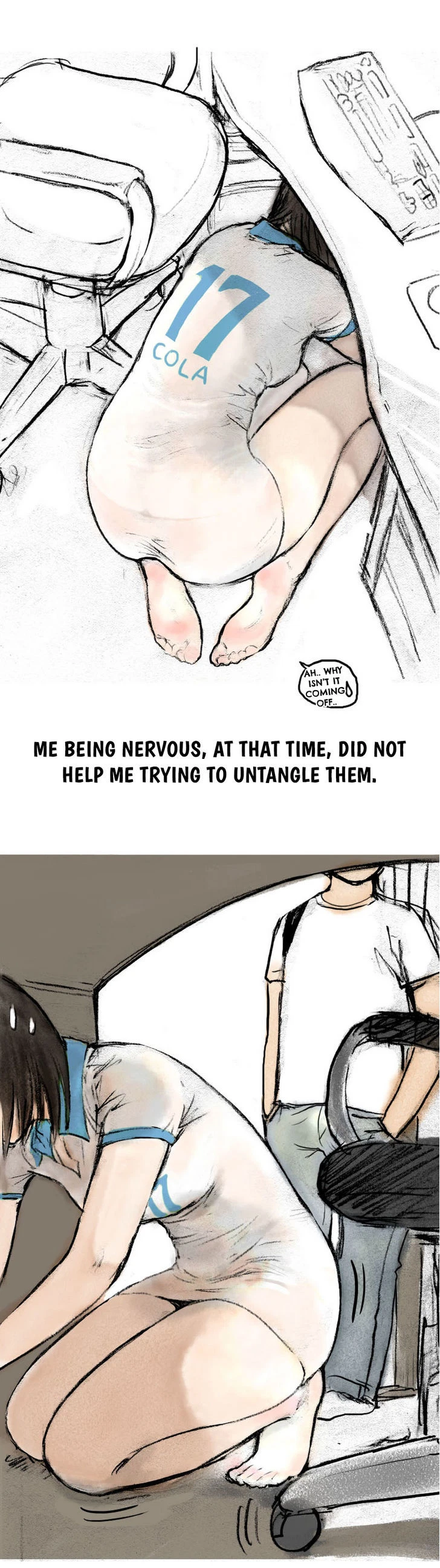 Chapter 2, page 13