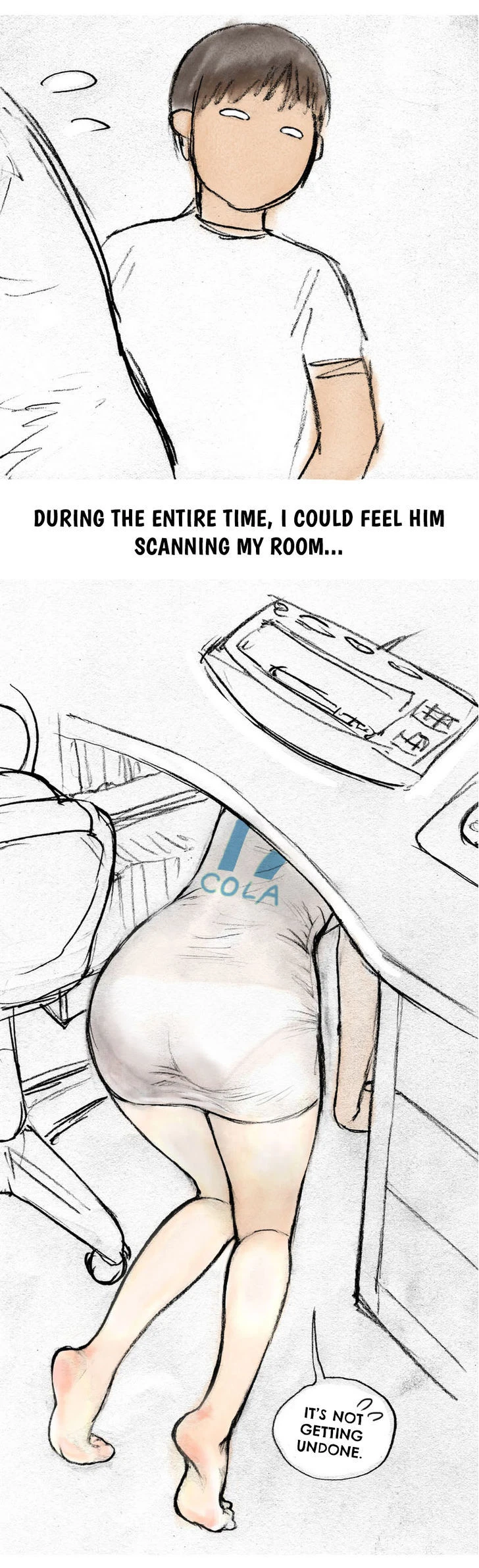 Chapter 2, page 14