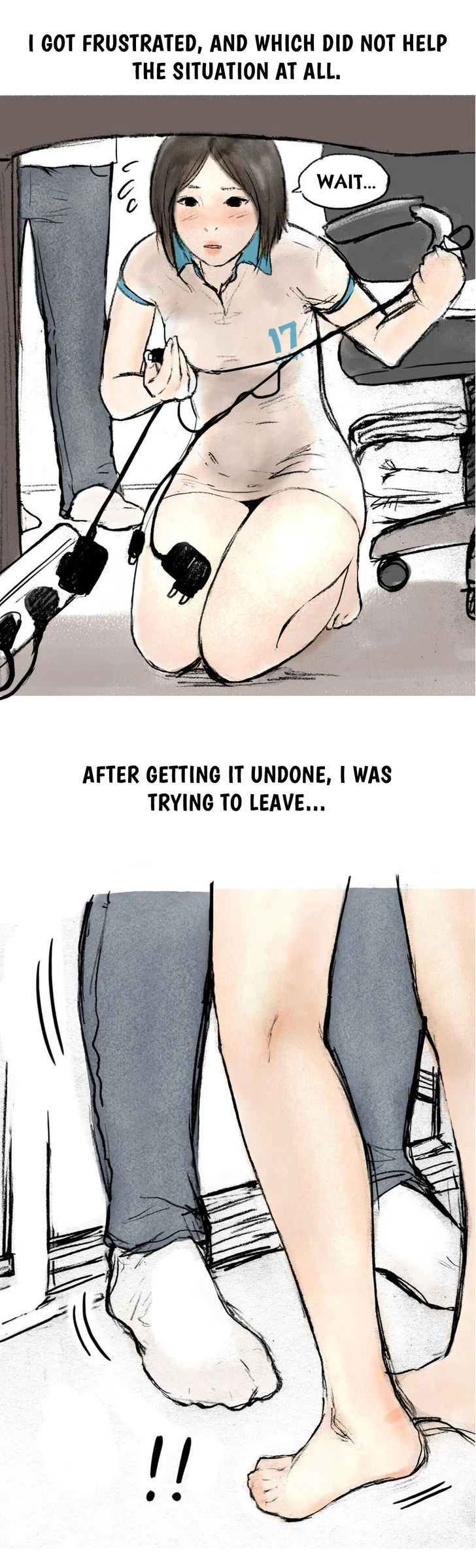 Chapter 2, page 15