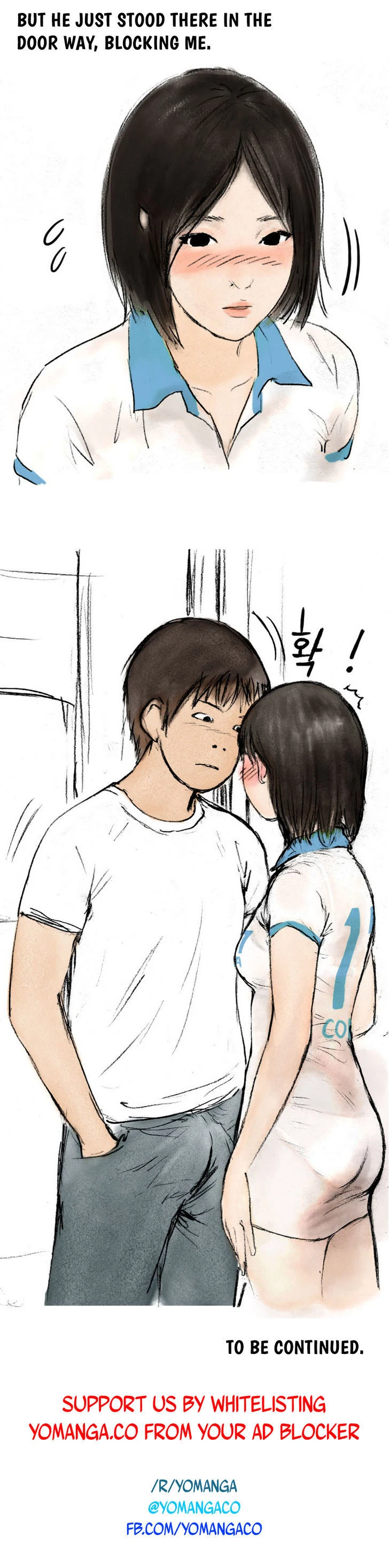 Chapter 2, page 16