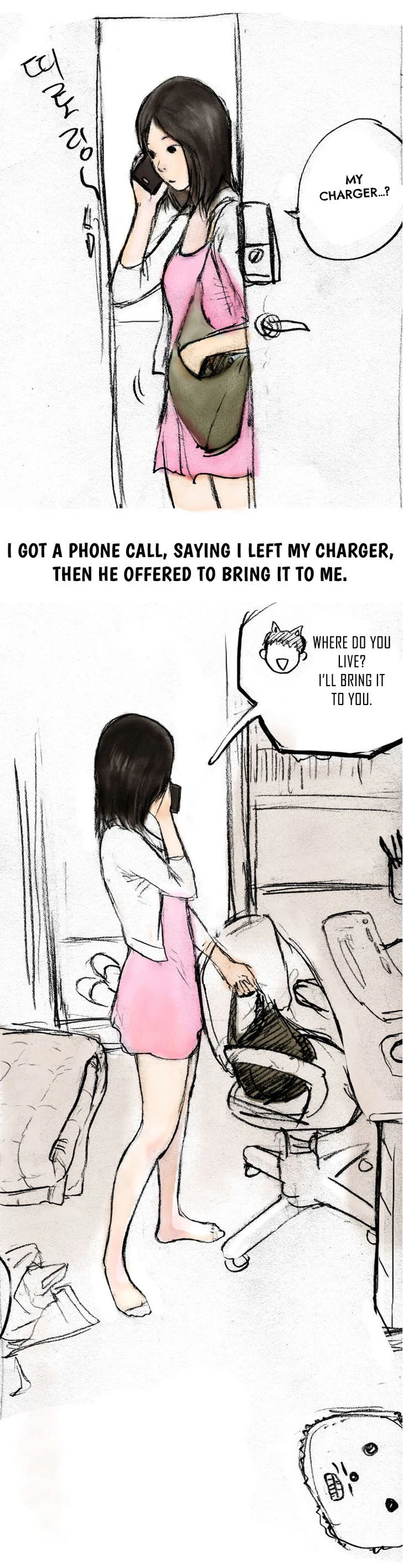 Chapter 2, page 6