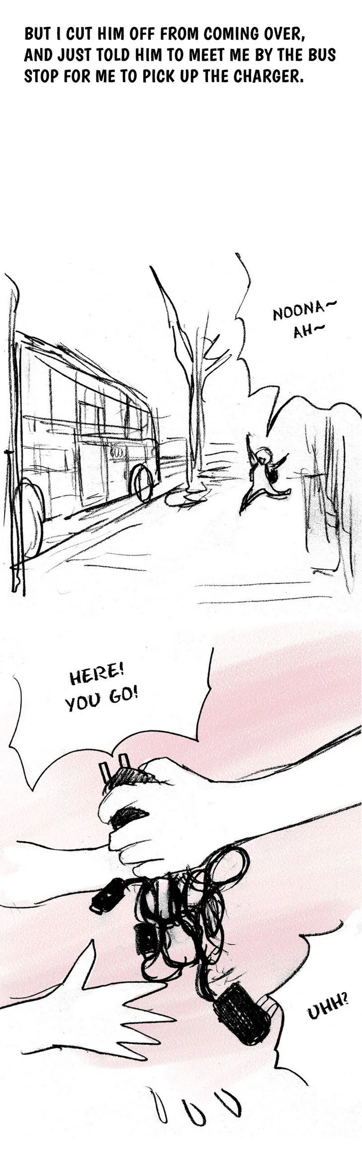 Chapter 2, page 7