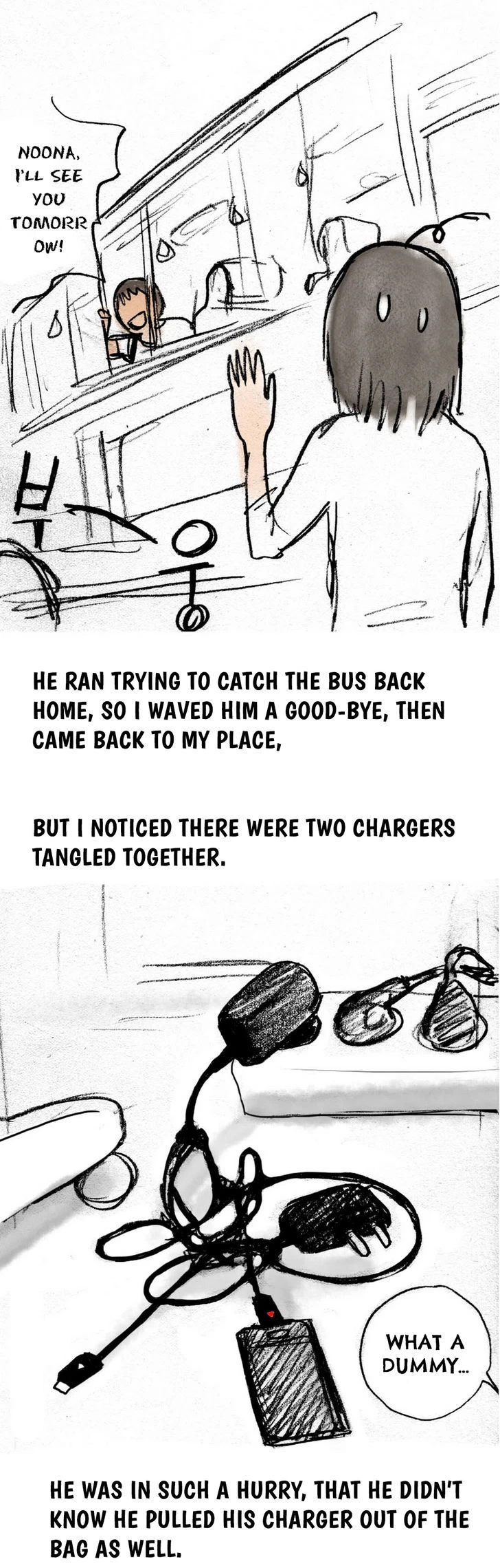 Chapter 2, page 8