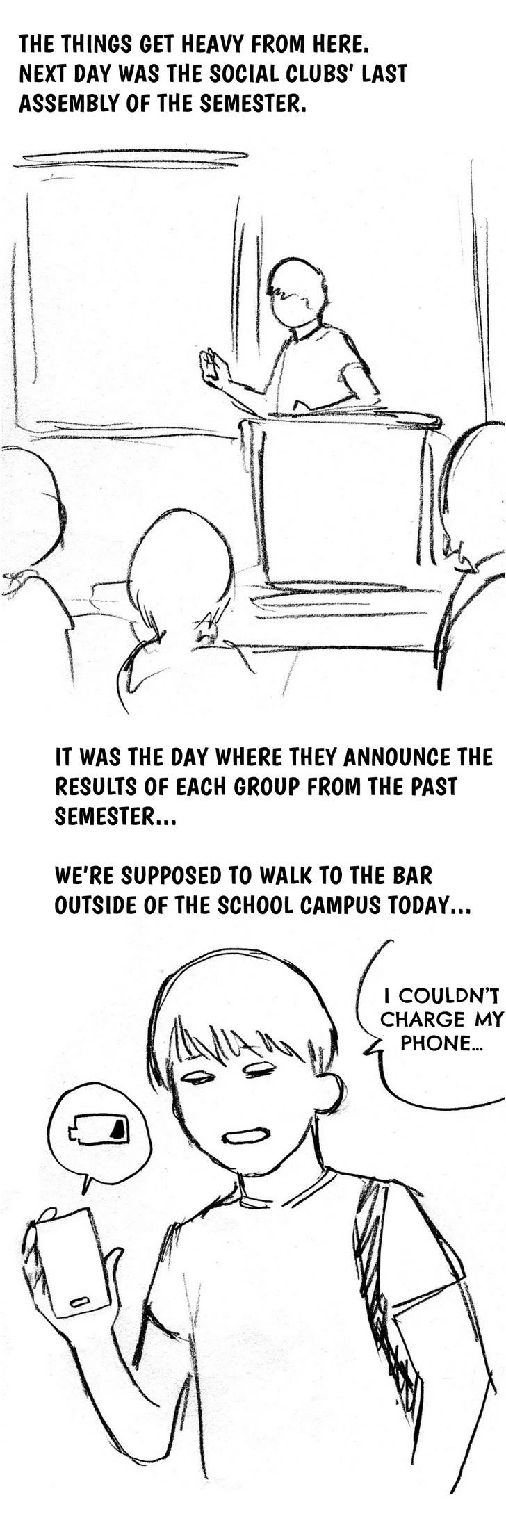 Chapter 2, page 9