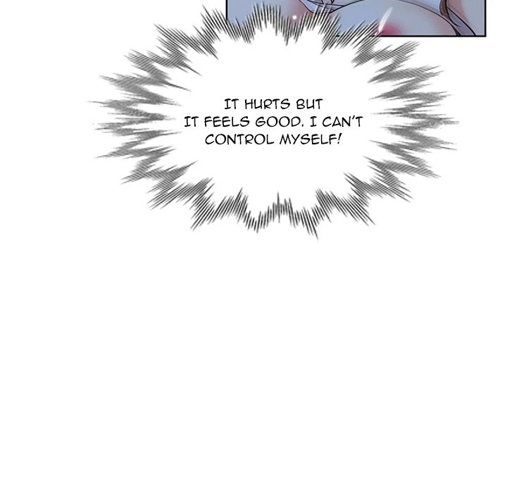Chapter 22, page 17