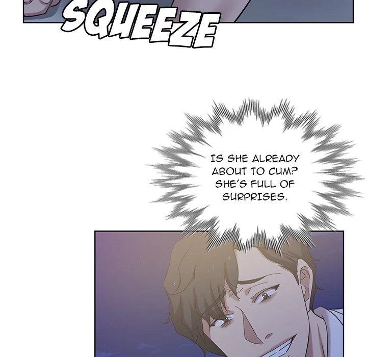 Chapter 22, page 19