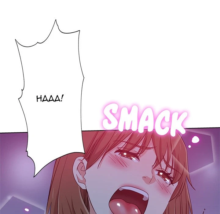 Chapter 22, page 23