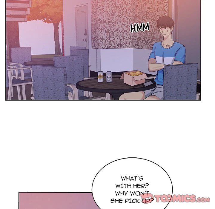 Chapter 22, page 26