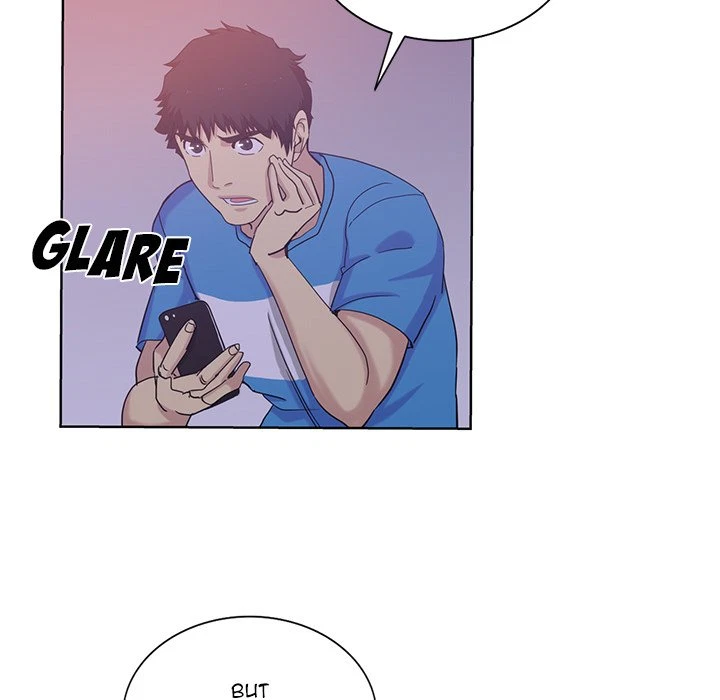 Chapter 22, page 27