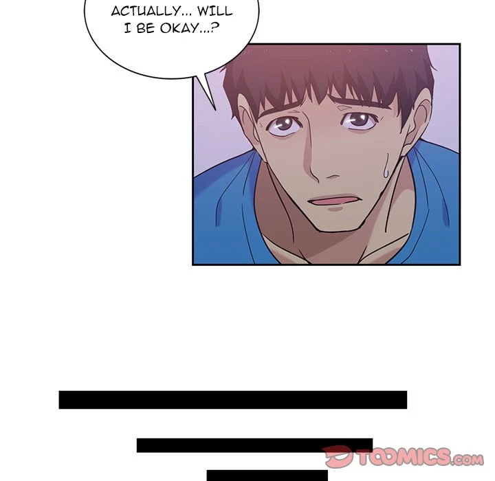 Chapter 22, page 28