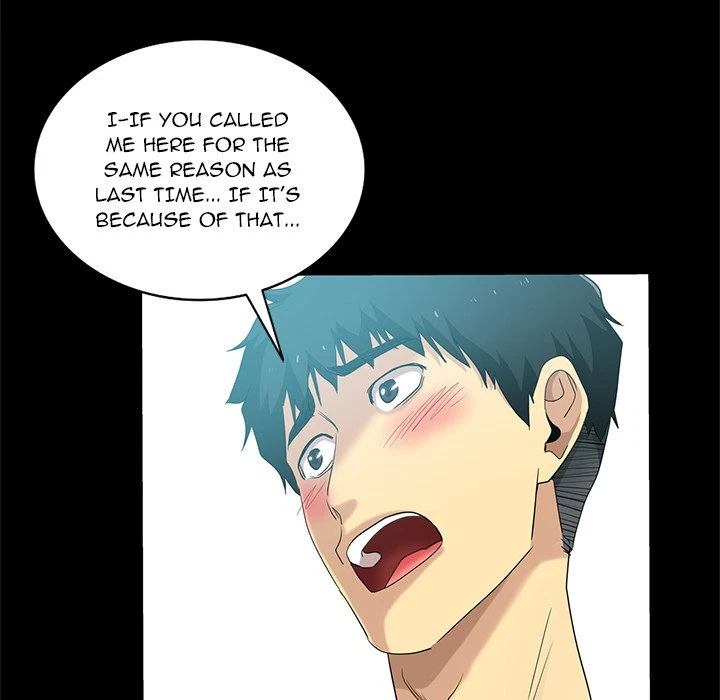 Chapter 22, page 31