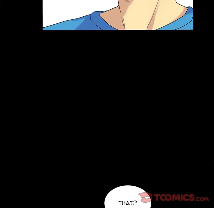 Chapter 22, page 32