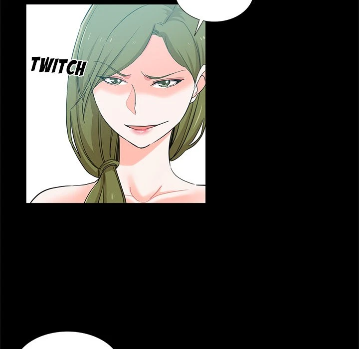 Chapter 22, page 33
