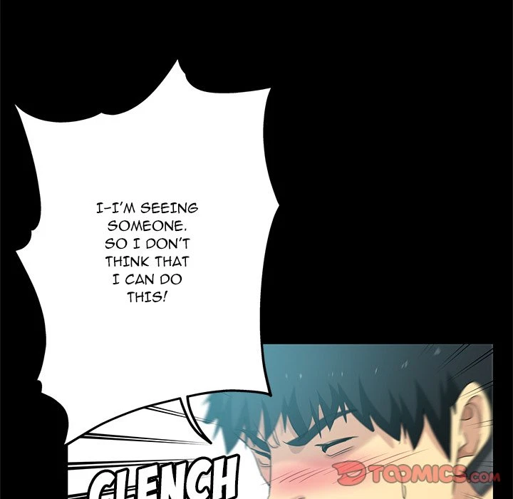 Chapter 22, page 36