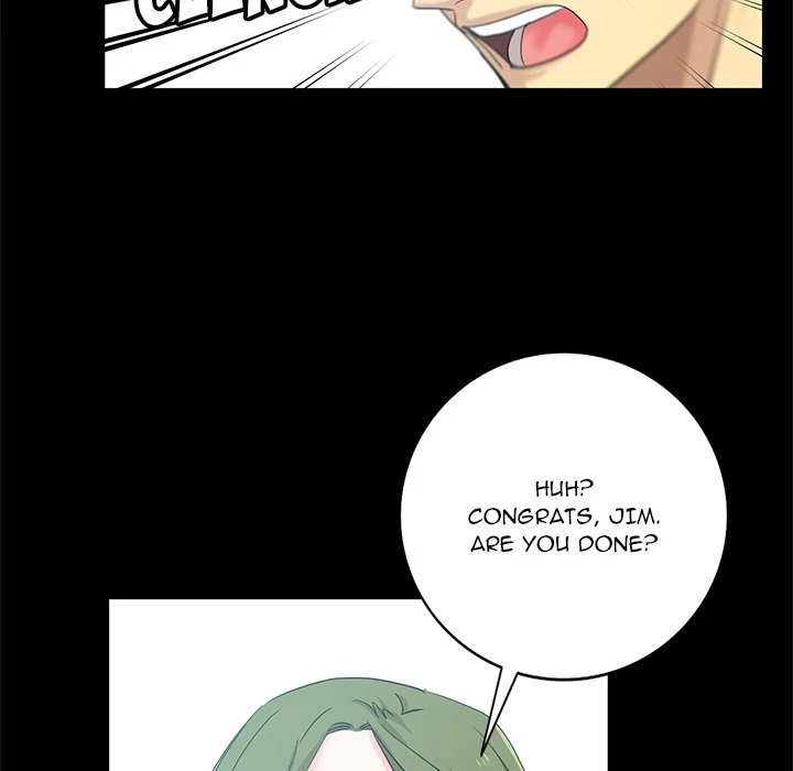Chapter 22, page 37