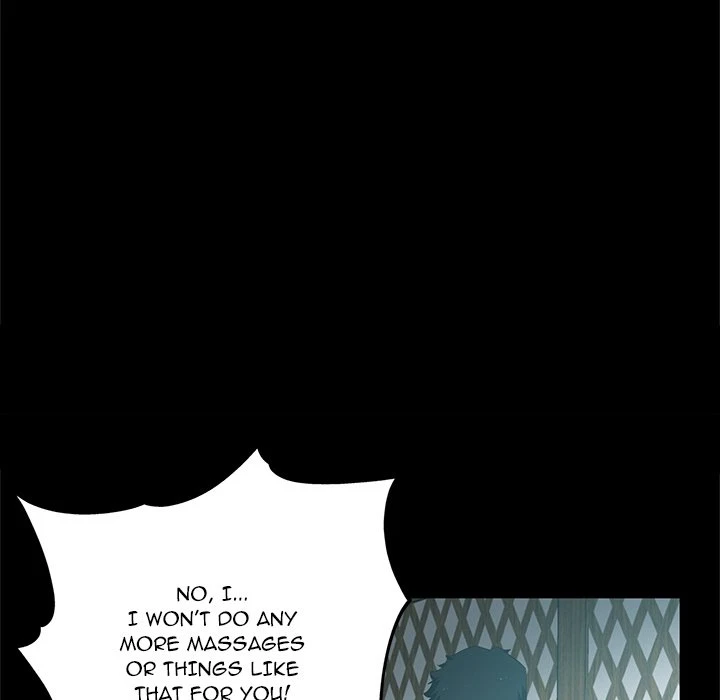 Chapter 22, page 39