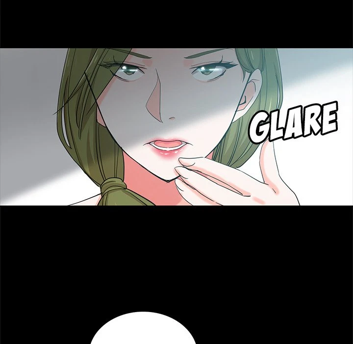 Chapter 22, page 41