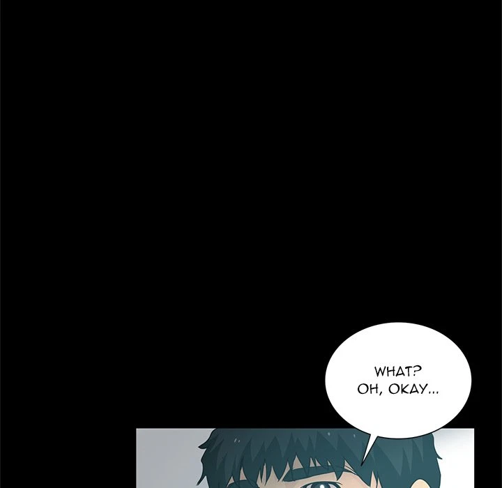 Chapter 22, page 43