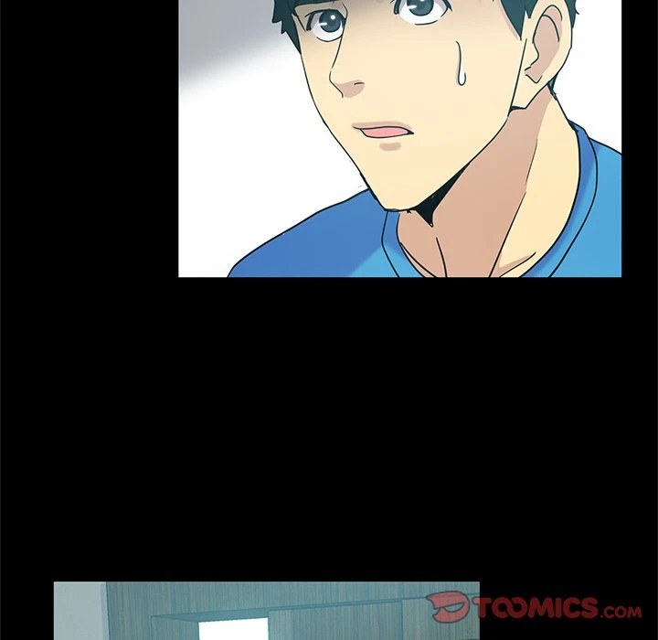 Chapter 22, page 44