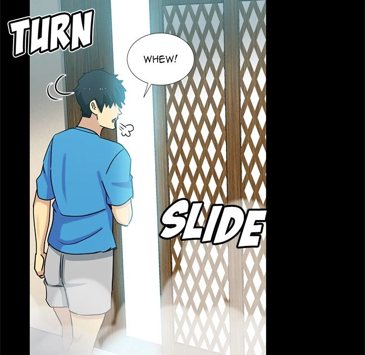 Chapter 22, page 45