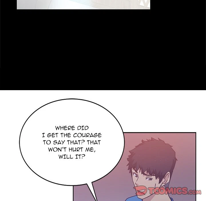 Chapter 22, page 46