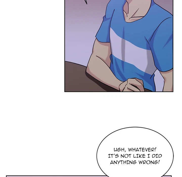 Chapter 22, page 47
