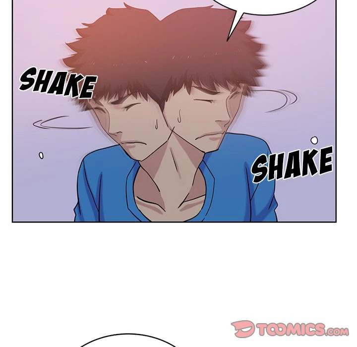 Chapter 22, page 48